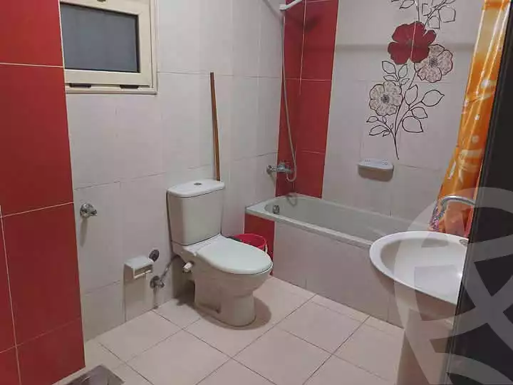 https://aqarmap.com.eg/ar/listing/6806786-for-sale-alexandria-sydy-bshr-sydy-bshr-bhry-shr-lsg-mhmd-bd-lslm