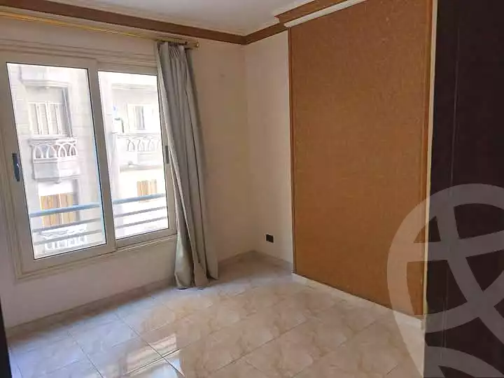 https://aqarmap.com.eg/ar/listing/6806786-for-sale-alexandria-sydy-bshr-sydy-bshr-bhry-shr-lsg-mhmd-bd-lslm