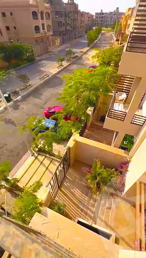 https://aqarmap.com.eg/ar/listing/6806788-for-sale-cairo-6th-of-october-el-tawsaat-el-shamalya-ltws-t-lsyhy-lshmly