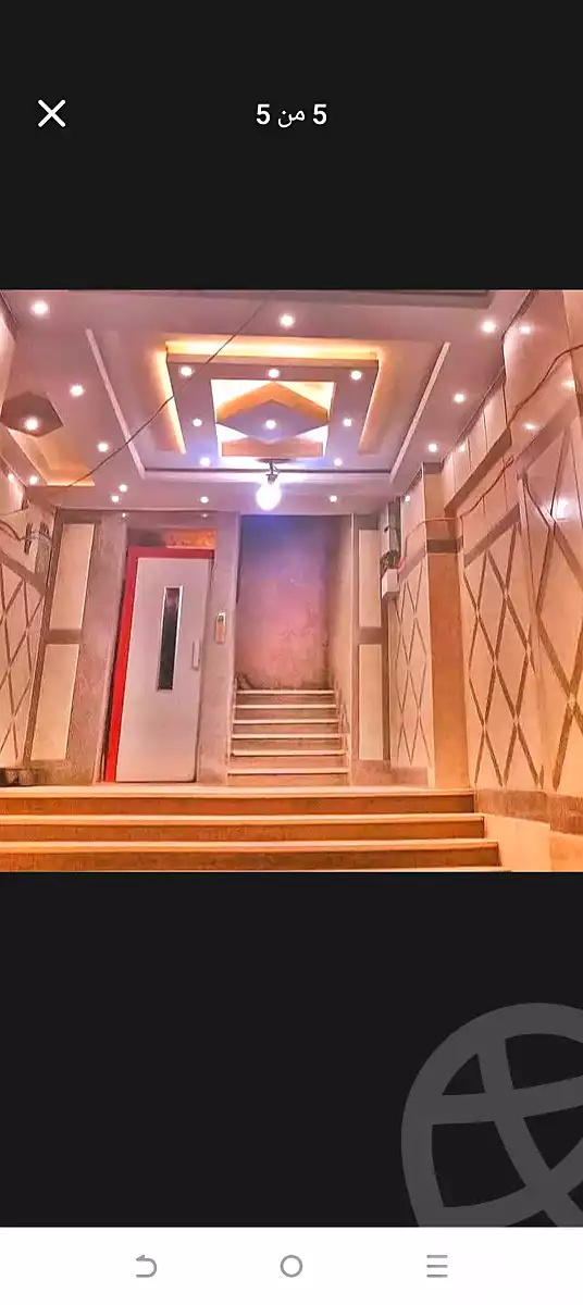 https://aqarmap.com.eg/en/listing/6806790-for-sale-cairo-nozha-2-gesr-el-suez-st