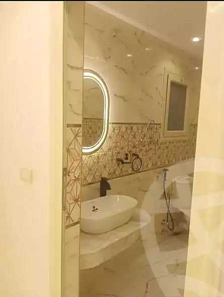 https://aqarmap.com.eg/en/listing/6806802-for-sale-alexandria-el-mandara-shr-jml-bd-lnsr