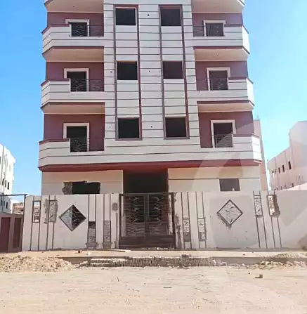https://aqarmap.com.eg/ar/listing/6806801-for-sale-cairo-badr-city-hai-el-ashgar-featured-neighborhood