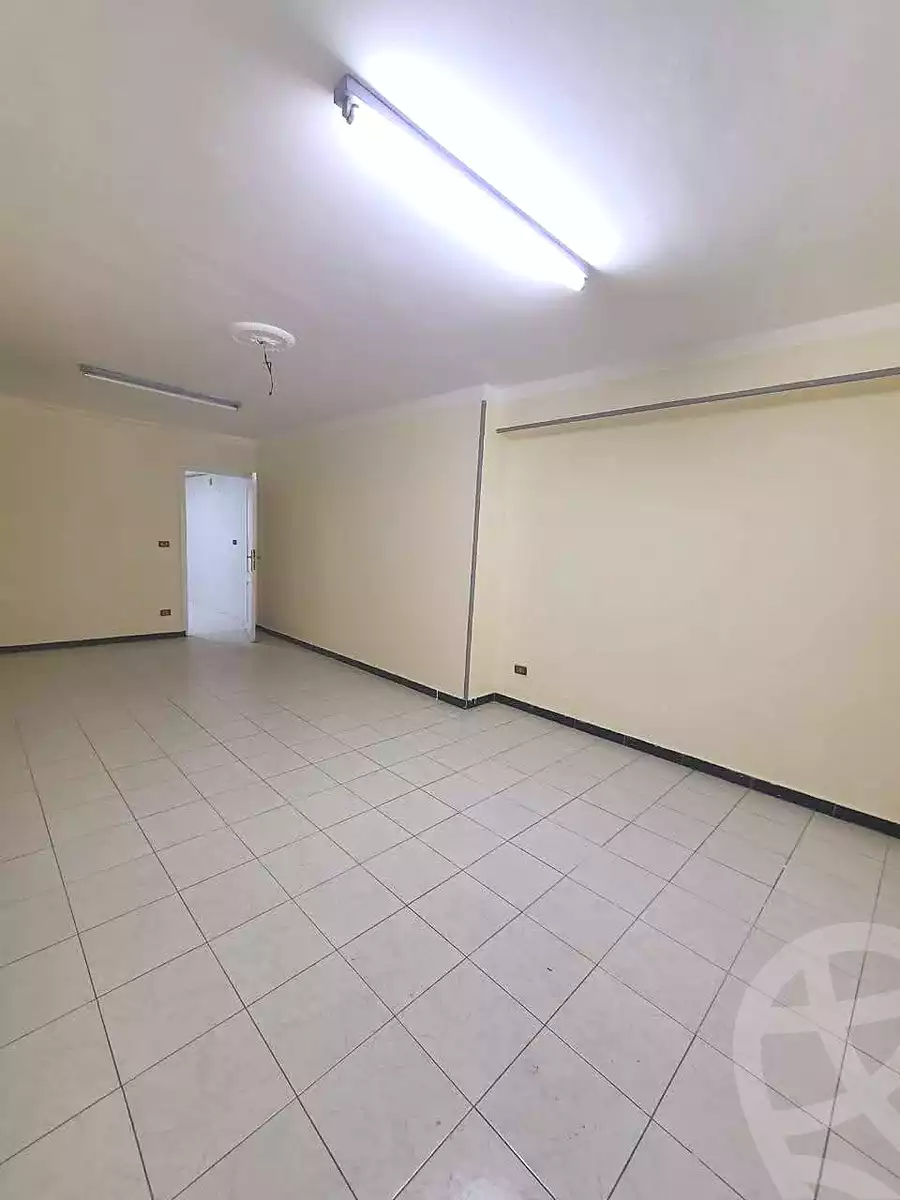 https://aqarmap.com.eg/ar/listing/6806809-for-rent-cairo-dokki