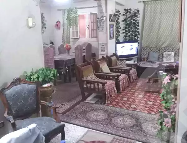 https://aqarmap.com.eg/ar/listing/6806811-for-sale-cairo-ain-shams-ain-shams-el-sharkia-el-fairouz-st