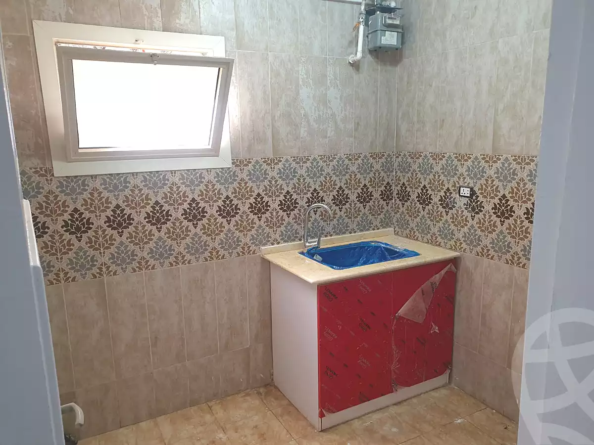 https://aqarmap.com.eg/ar/listing/6806818-for-sale-cairo-el-sheikh-zayed-city-el-hay-elawel-street-10
