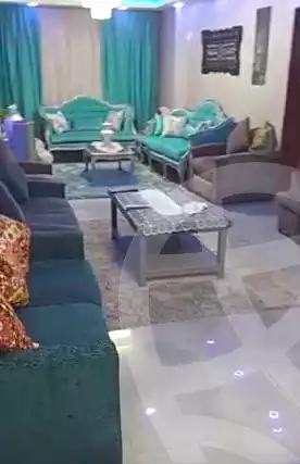 https://aqarmap.com.eg/en/listing/6806822-for-sale-cairo-hadayek-el-koba-ali-shaarawy-basha-st
