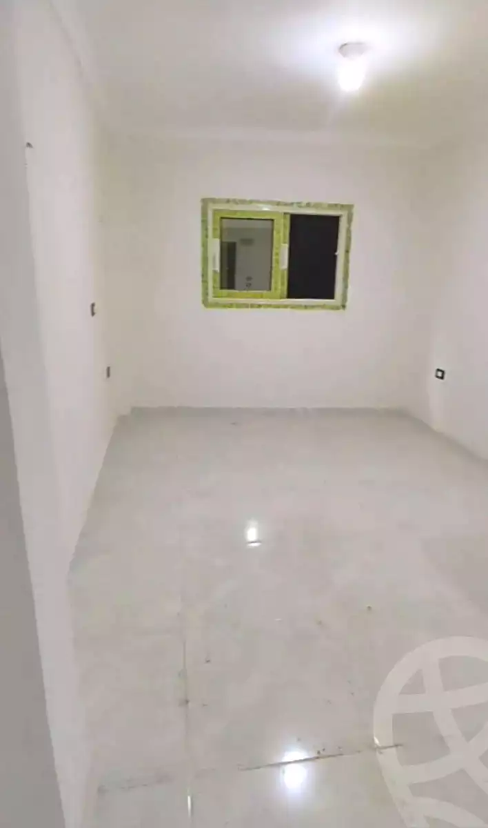 https://aqarmap.com.eg/ar/listing/6806825-for-sale-alexandria-sydy-bshr-sydy-bshr-qbly-el-mohamadeya-mosque-st
