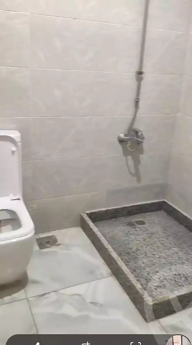 https://aqarmap.com.eg/ar/listing/6806810-for-sale-cairo-6th-of-october-el-ahyaa-neighborhood-5th-street-2
