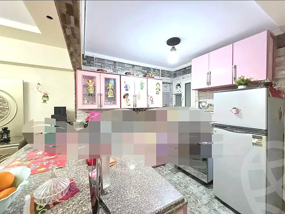https://aqarmap.com.eg/ar/listing/6806830-for-sale-alexandria-new-miami-el-quds-school-st