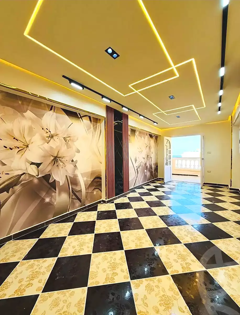 https://aqarmap.com.eg/en/listing/6806836-for-sale-alexandria-l-jmy-shataa-el-nakheel