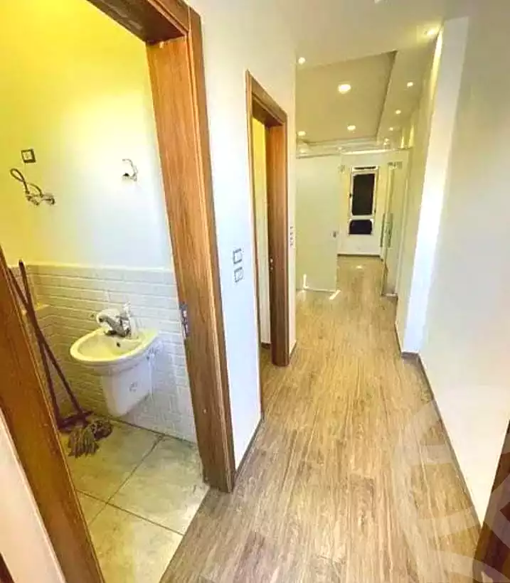 https://aqarmap.com.eg/en/listing/6806837-for-sale-cairo-el-sheikh-zayed-city