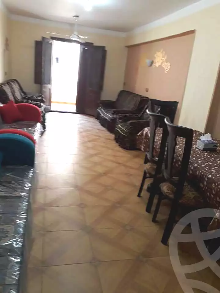 https://aqarmap.com.eg/en/listing/6806844-for-rent-alexandria-l-jmy-lbytsh-shahr-al-assal-st
