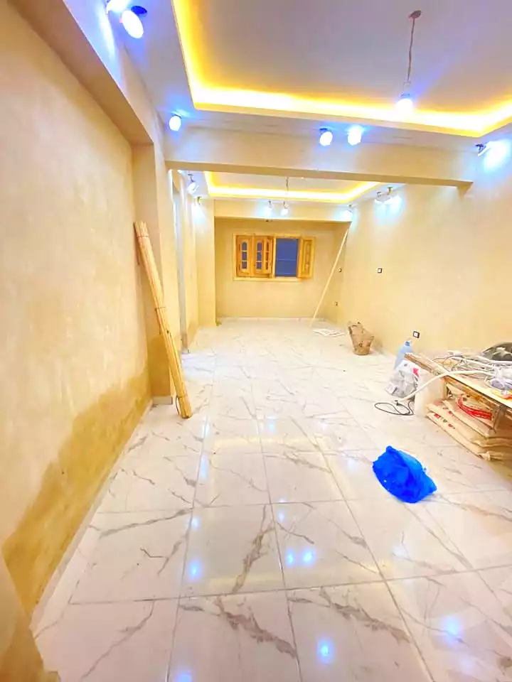 https://aqarmap.com.eg/ar/listing/6806853-for-sale-alexandria-l-jmy-el-hanouvel-el-salam-st