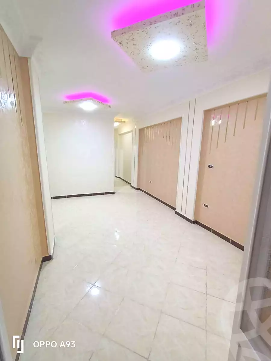 https://aqarmap.com.eg/en/listing/6806875-for-sale-alexandria-lsywf-el-falki