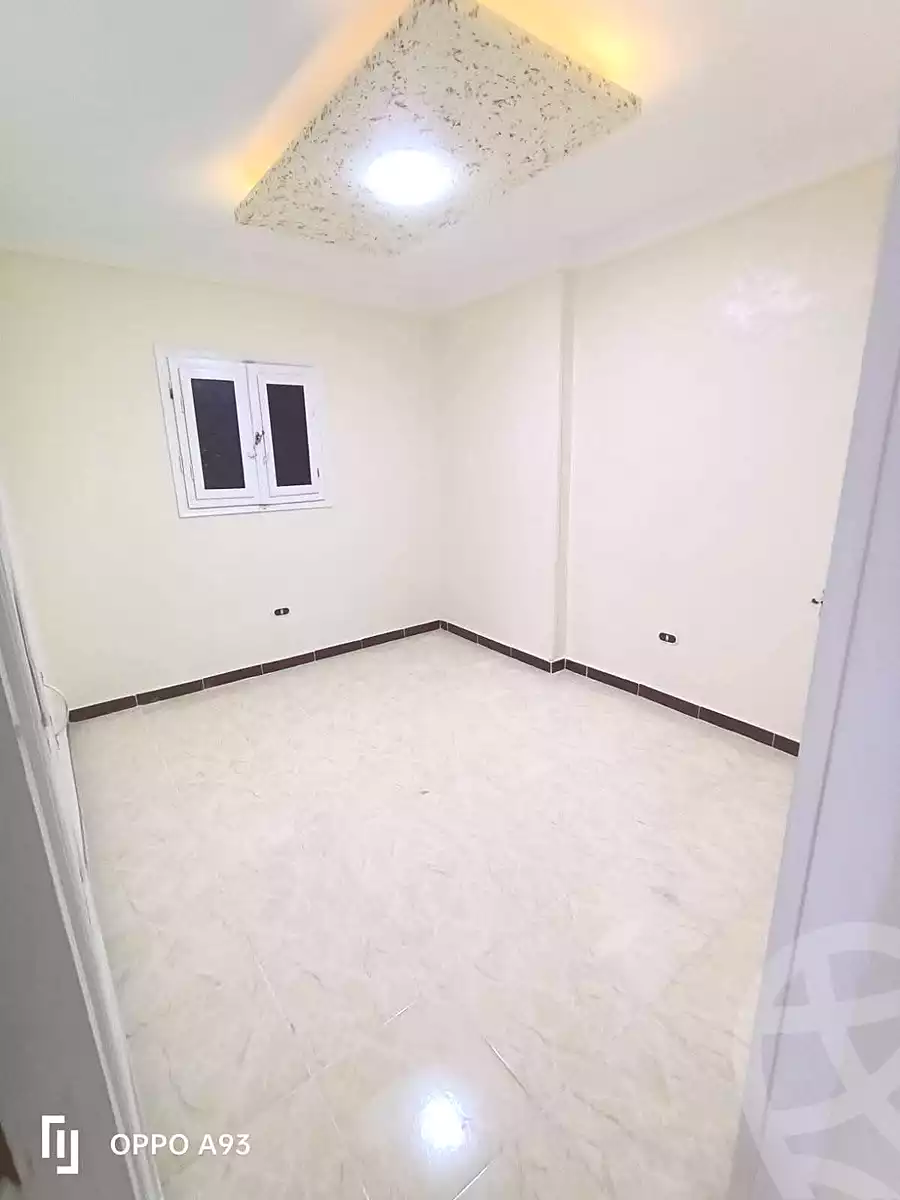 https://aqarmap.com.eg/en/listing/6806875-for-sale-alexandria-lsywf-el-falki
