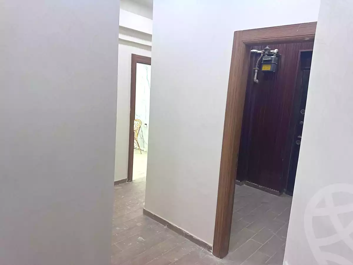 https://aqarmap.com.eg/ar/listing/6806887-for-sale-cairo-downtown-ramsis