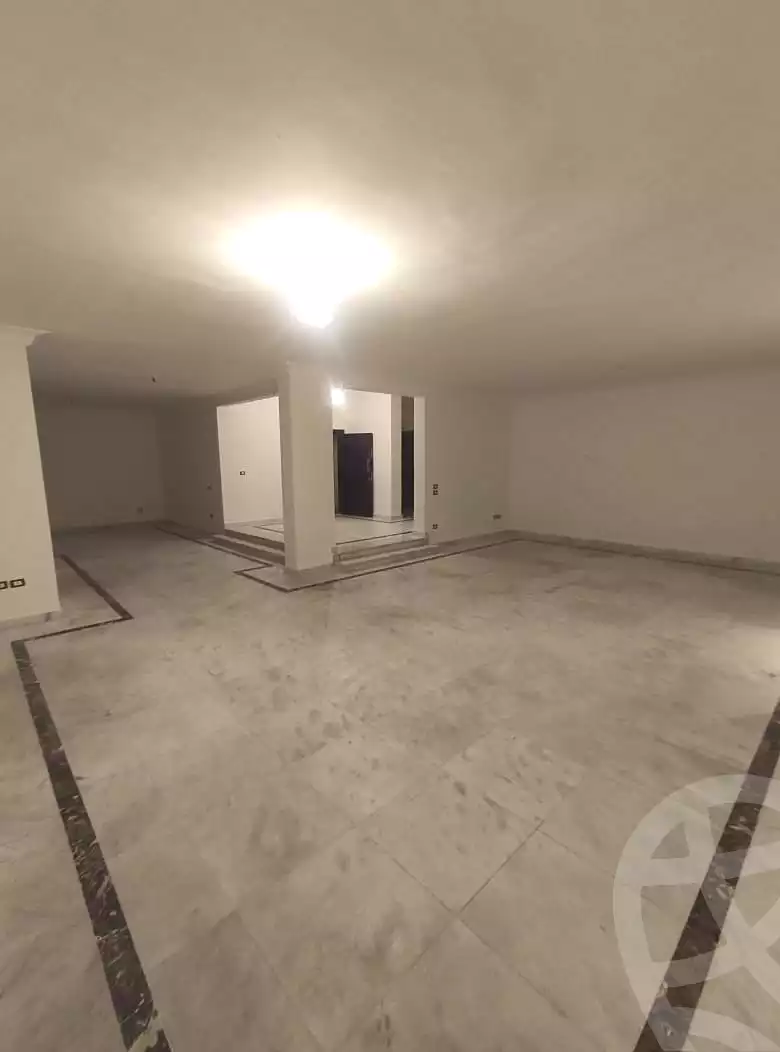 https://aqarmap.com.eg/ar/listing/6806877-for-rent-cairo-new-cairo-ganob-el-akadamiya-south-academy-b-taha-hussein-st