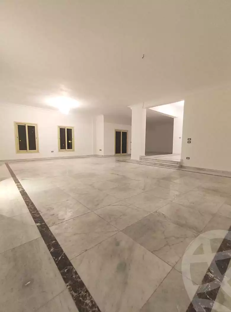 https://aqarmap.com.eg/ar/listing/6806877-for-rent-cairo-new-cairo-ganob-el-akadamiya-south-academy-b-taha-hussein-st