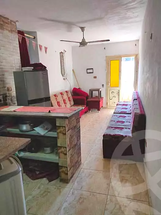 https://aqarmap.com.eg/en/listing/6806900-for-sale-alexandria-l-jmy-el-hanouvel
