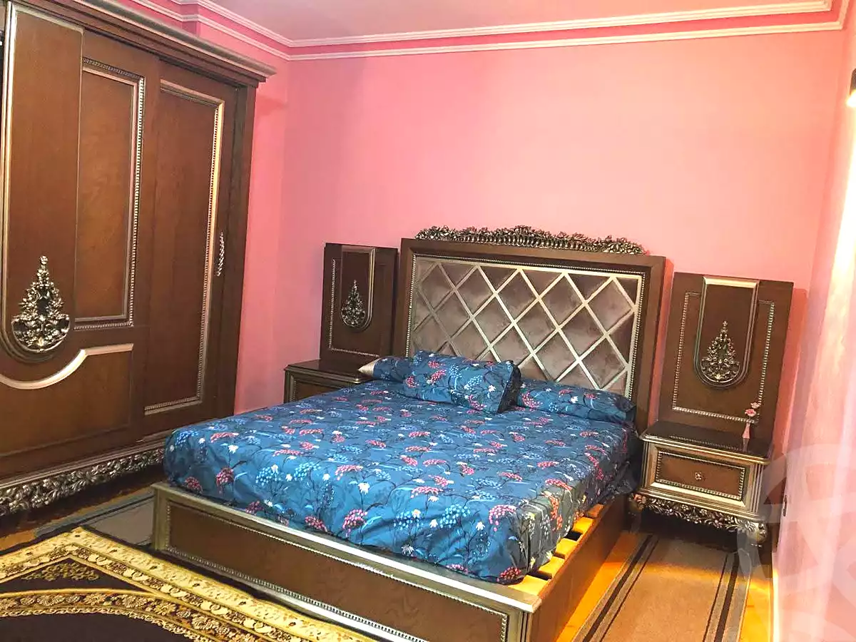 https://aqarmap.com.eg/en/listing/6806903-for-rent-cairo-faisal-shareaa-el-malek-fasel