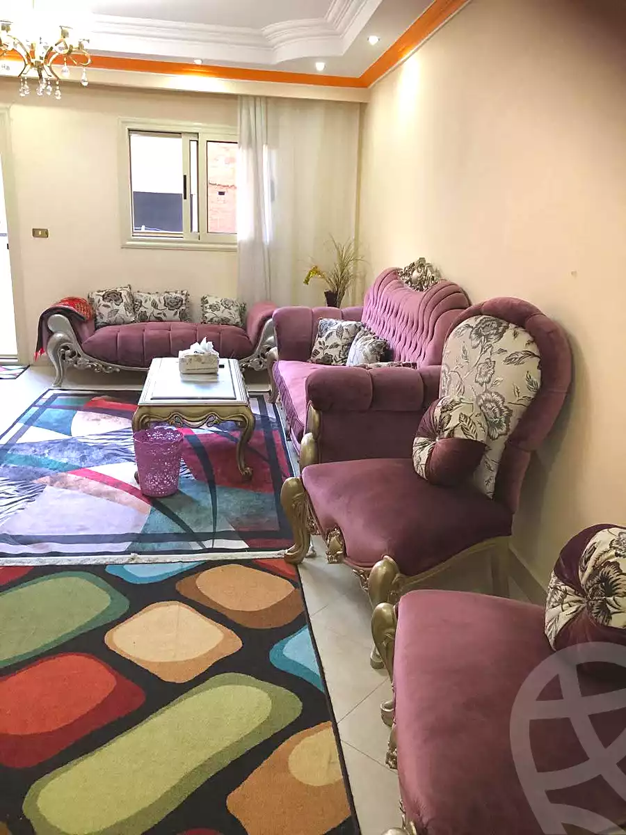 https://aqarmap.com.eg/en/listing/6806903-for-rent-cairo-faisal-shareaa-el-malek-fasel
