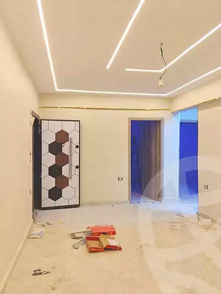 https://aqarmap.com.eg/ar/listing/6806907-for-sale-cairo-faisal-el-tawabeq-el-mansheya-st