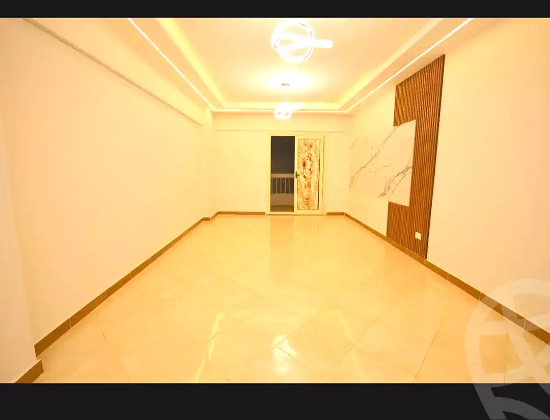 https://aqarmap.com.eg/en/listing/6806936-for-sale-alexandria-miami