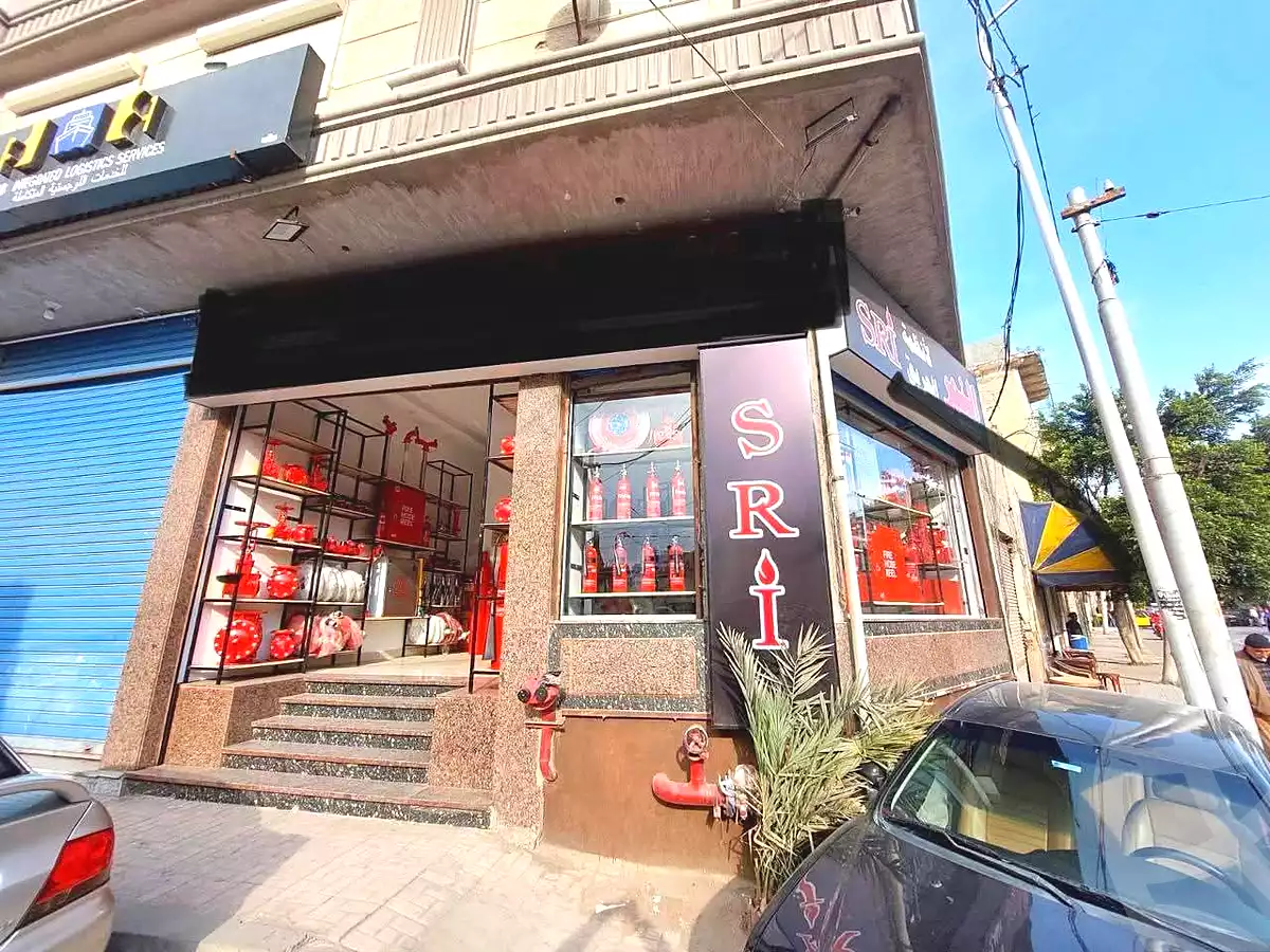 https://aqarmap.com.eg/en/listing/6806953-for-sale-alexandria-bahray-el-anfoshy-el-bahareya-st