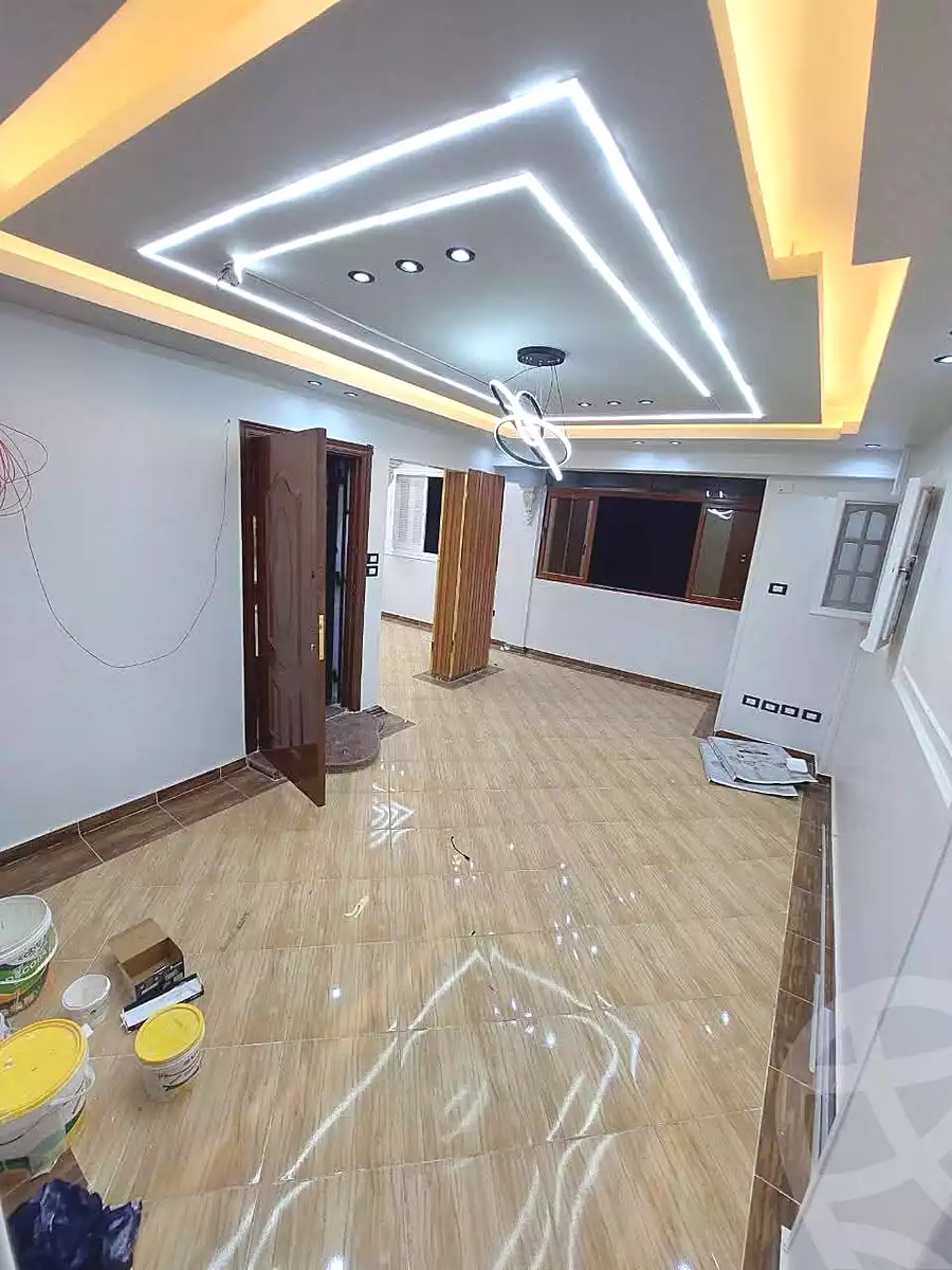 https://aqarmap.com.eg/ar/listing/6806956-for-sale-alexandria-el-asafra-l-sfr-bhry