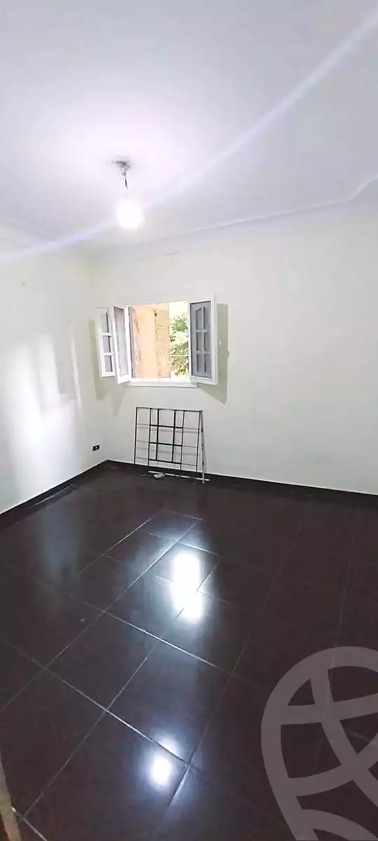 https://aqarmap.com.eg/ar/listing/6806970-for-sale-alexandria-l-jmy-lbytsh-ibrahim-othman-st