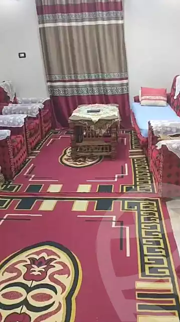 https://aqarmap.com.eg/ar/listing/6806977-for-rent-alexandria-el-asafra-shr-jml-bd-lnsr