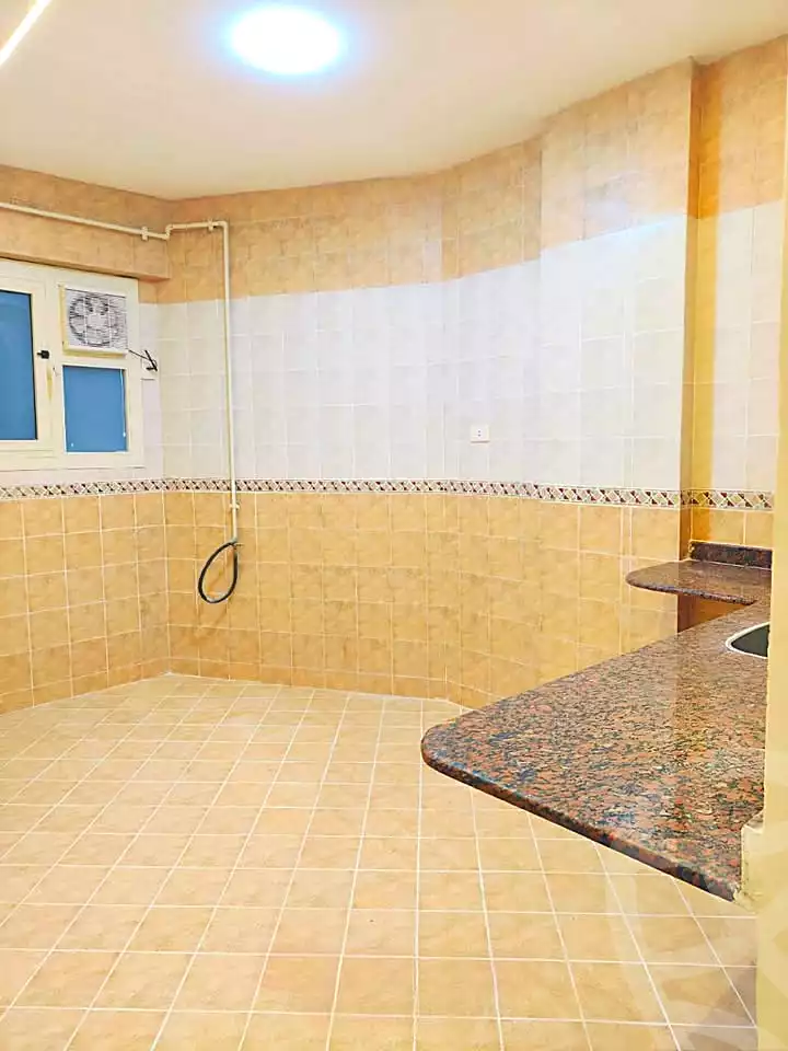 https://aqarmap.com.eg/en/listing/6806966-for-sale-alexandria-l-jmy-el-hanouvel-kasr-al-quiri-st-1