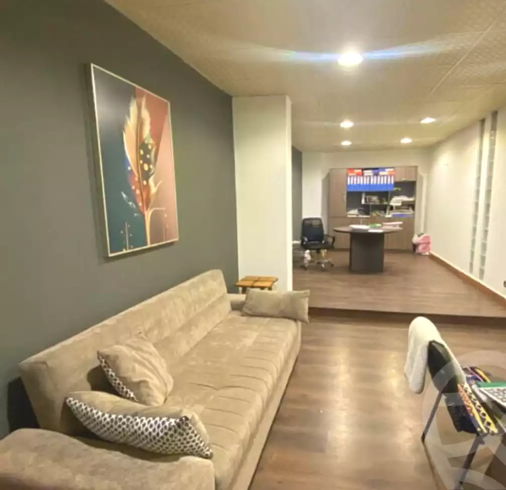 https://aqarmap.com.eg/en/listing/6806971-for-sale-alexandria-ganaklis