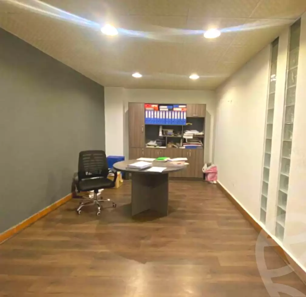 https://aqarmap.com.eg/en/listing/6806971-for-sale-alexandria-ganaklis