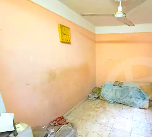 https://aqarmap.com.eg/ar/listing/6806982-for-sale-alexandria-sydy-bshr-sydy-bshr-qbly