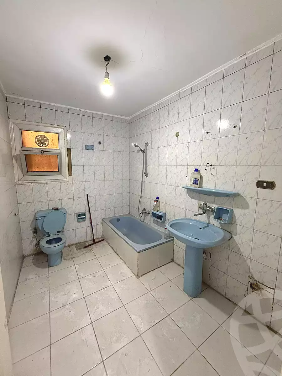 https://aqarmap.com.eg/ar/listing/6806985-for-sale-alexandria-el-asafra-ahmed-tiesser-st