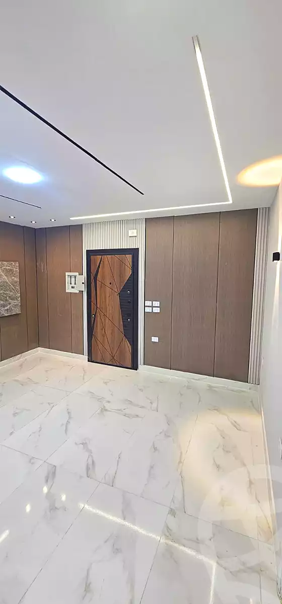 https://aqarmap.com.eg/ar/listing/6806979-for-sale-cairo-6th-of-october-el-ahyaa-neighborhood-1st-third-neighborhood