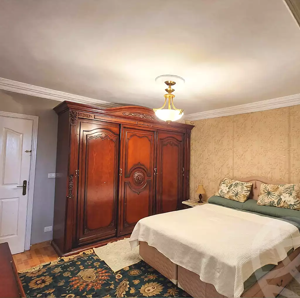 https://aqarmap.com.eg/ar/listing/6806981-for-sale-alexandria-moharram-bey