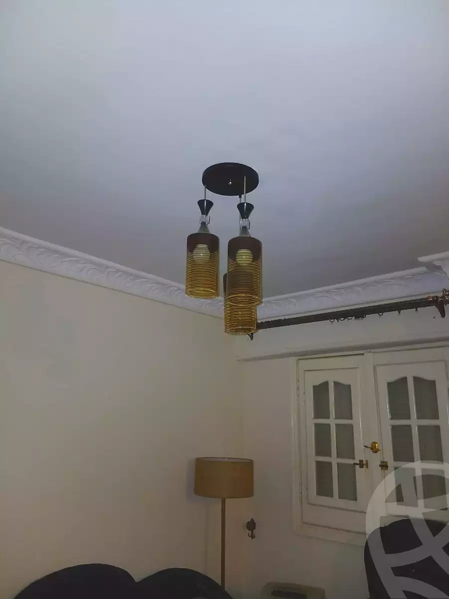 https://aqarmap.com.eg/ar/listing/6806990-for-rent-cairo-6th-of-october-el-ahyaa-neighborhood-4th-neighbourhood-1