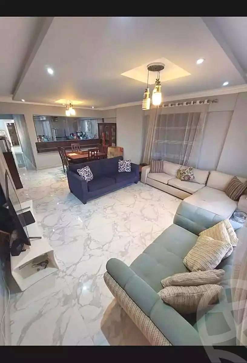 https://aqarmap.com.eg/en/listing/6806983-for-sale-alexandria-sydy-bshr-sydy-bshr-bhry