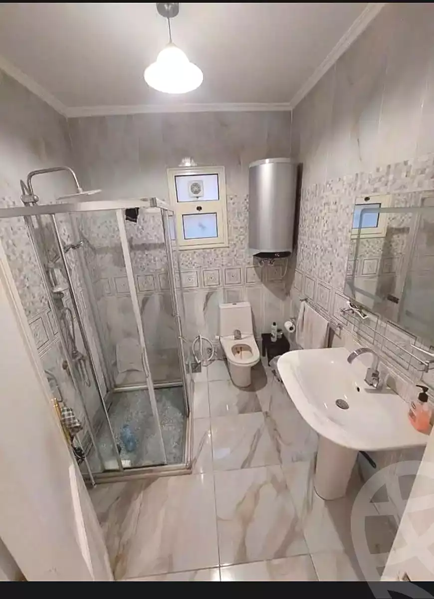 https://aqarmap.com.eg/en/listing/6806983-for-sale-alexandria-sydy-bshr-sydy-bshr-bhry
