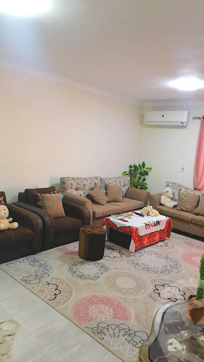 https://aqarmap.com.eg/en/listing/6806994-for-sale-cairo-el-sheikh-zayed-city-compounds-jn-1