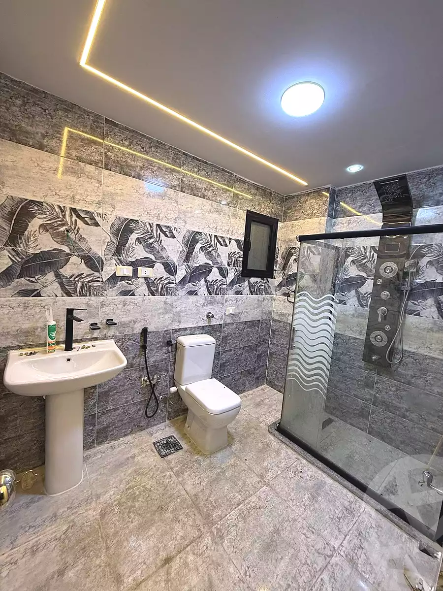 https://aqarmap.com.eg/ar/listing/6806992-for-sale-alexandria-sydy-bshr-sydy-bshr-bhry-shr-mhmd-njyb