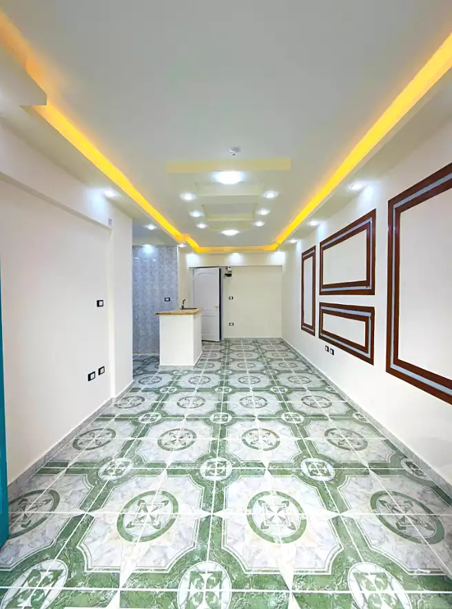 https://aqarmap.com.eg/ar/listing/6806995-for-sale-alexandria-l-jmy-shataa-el-nakheel