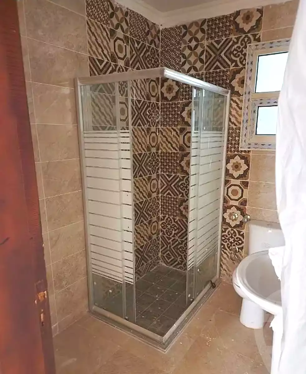 https://aqarmap.com.eg/en/listing/6806998-for-sale-dakahlia-mansoura-el-mansoura-city