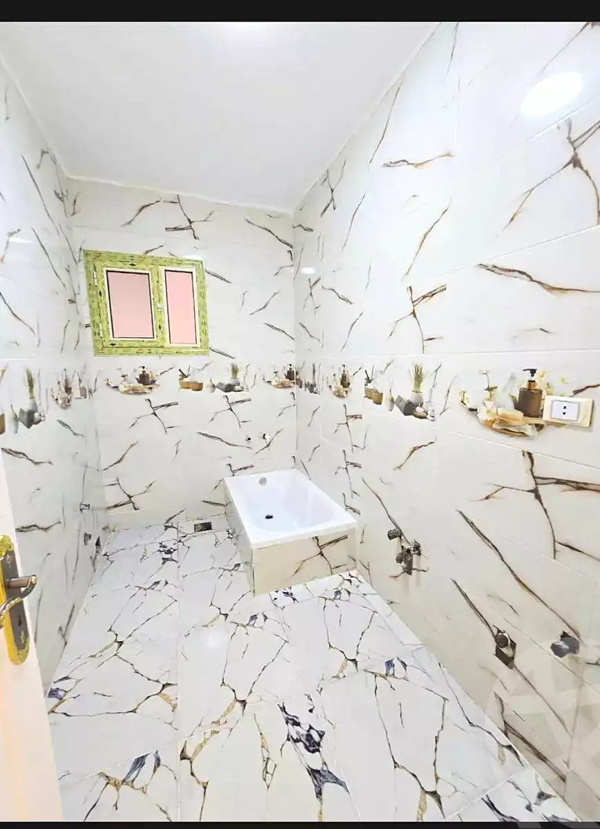 https://aqarmap.com.eg/ar/listing/6807000-for-sale-alexandria-l-jmy-shataa-el-nakheel