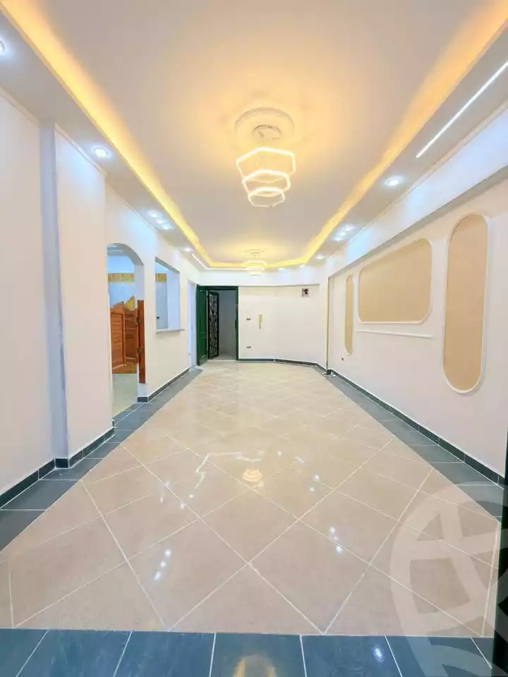 https://aqarmap.com.eg/ar/listing/6807016-for-sale-alexandria-l-jmy-shataa-el-nakheel