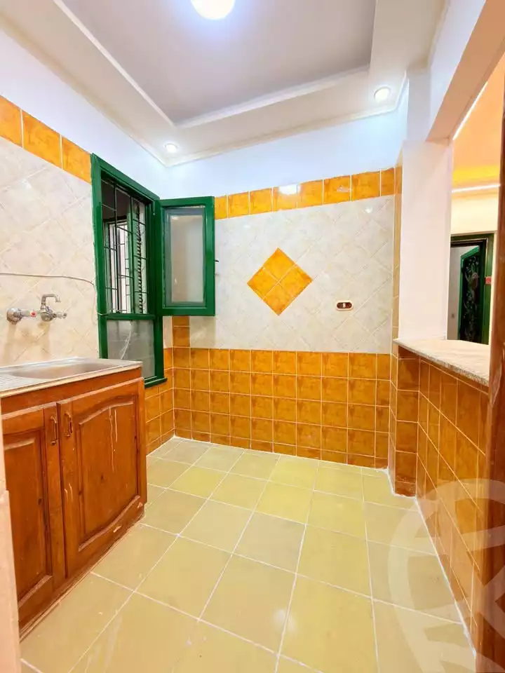 https://aqarmap.com.eg/ar/listing/6807016-for-sale-alexandria-l-jmy-shataa-el-nakheel