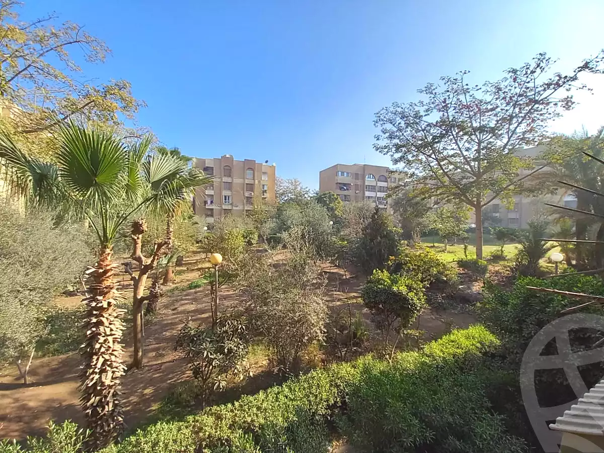 https://aqarmap.com.eg/ar/listing/6807021-for-sale-cairo-6th-of-october-el-tawsaat-el-shamalya-gamal-abd-el-naser-st