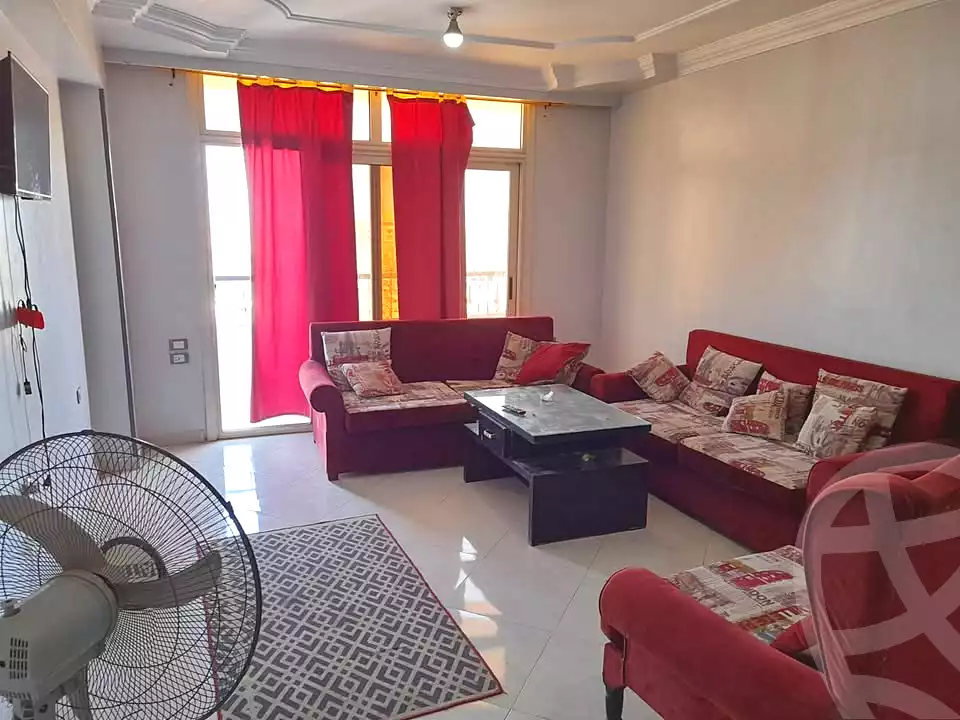https://aqarmap.com.eg/ar/listing/6807023-for-rent-cairo-el-haram-el-taawon